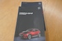 Mazda CX-3 2.0 120 GT-M LEADER/HEAD-UP/CAMERA/BOSE-AUDIO/TREKHAAK