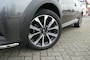 Mazda CX-3 2.0 120 GT-M LEADER/HEAD-UP/CAMERA/BOSE-AUDIO/TREKHAAK