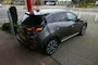 Mazda CX-3 2.0 120 GT-M LEADER/HEAD-UP/CAMERA/BOSE-AUDIO/TREKHAAK