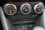 Mazda CX-3 2.0 120 GT-M LEADER/HEAD-UP/CAMERA/BOSE-AUDIO/TREKHAAK