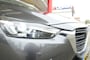 Mazda CX-3 2.0 120 GT-M LEADER/HEAD-UP/CAMERA/BOSE-AUDIO/TREKHAAK