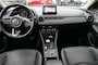 Mazda CX-3 2.0 120 GT-M LEADER/HEAD-UP/CAMERA/BOSE-AUDIO/TREKHAAK