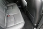 Mazda CX-3 2.0 120 GT-M LEADER/HEAD-UP/CAMERA/BOSE-AUDIO/TREKHAAK