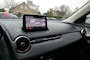 Mazda CX-3 2.0 120 GT-M LEADER/HEAD-UP/CAMERA/BOSE-AUDIO/TREKHAAK