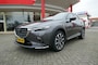 Mazda CX-3 2.0 120 GT-M LEADER/HEAD-UP/CAMERA/BOSE-AUDIO/TREKHAAK