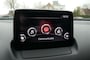 Mazda CX-3 2.0 120 GT-M LEADER/HEAD-UP/CAMERA/BOSE-AUDIO/TREKHAAK