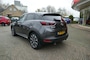 Mazda CX-3 2.0 120 GT-M LEADER/HEAD-UP/CAMERA/BOSE-AUDIO/TREKHAAK