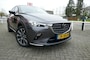 Mazda CX-3 2.0 120 GT-M LEADER/HEAD-UP/CAMERA/BOSE-AUDIO/TREKHAAK