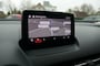 Mazda CX-3 2.0 120 GT-M LEADER/HEAD-UP/CAMERA/BOSE-AUDIO/TREKHAAK