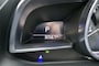 Mazda CX-3 2.0 120 GT-M LEADER/HEAD-UP/CAMERA/BOSE-AUDIO/TREKHAAK