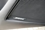 Mazda CX-3 2.0 120 GT-M LEADER/HEAD-UP/CAMERA/BOSE-AUDIO/TREKHAAK
