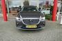 Mazda CX-3 2.0 120 GT-M LEADER/HEAD-UP/CAMERA/BOSE-AUDIO/TREKHAAK