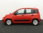 Fiat Panda 0.9 TwinAir Popstar Airco, Brake assist system, Elek. Stabiliteits Programma, Elek. remkrachtverdeling, Start/stop systeem, Stuurbekrachtiging snelheidsafhankelijk De Fiat Panda 0.9 TwinAir Popstar is klein van formaat, maar groots in karakter. Met zijn vrolijke design, hoge zitpositie en verrassend ruime interieur is dit de ideale stadsauto voor wie gr