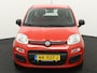 Fiat Panda 0.9 TwinAir Popstar Airco, Brake assist system, Elek. Stabiliteits Programma, Elek. remkrachtverdeling, Start/stop systeem, Stuurbekrachtiging snelheidsafhankelijk De Fiat Panda 0.9 TwinAir Popstar is klein van formaat, maar groots in karakter. Met zijn vrolijke design, hoge zitpositie en verrassend ruime interieur is dit de ideale stadsauto voor wie gr