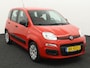 Fiat Panda 0.9 TwinAir Popstar Airco, Brake assist system, Elek. Stabiliteits Programma, Elek. remkrachtverdeling, Start/stop systeem, Stuurbekrachtiging snelheidsafhankelijk De Fiat Panda 0.9 TwinAir Popstar is klein van formaat, maar groots in karakter. Met zijn vrolijke design, hoge zitpositie en verrassend ruime interieur is dit de ideale stadsauto voor wie gr
