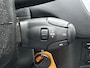 Peugeot 206 1.4 XS NAP-Autopas Airco Cruise Control