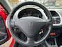 Peugeot 206 1.4 XS NAP-Autopas Airco Cruise Control