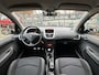Peugeot 206 1.4 XS NAP-Autopas Airco Cruise Control