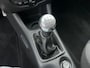 Peugeot 206 1.4 XS NAP-Autopas Airco Cruise Control