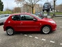 Peugeot 206 1.4 XS NAP-Autopas Airco Cruise Control