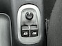 Peugeot 206 1.4 XS NAP-Autopas Airco Cruise Control