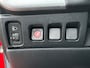 Peugeot 206 1.4 XS NAP-Autopas Airco Cruise Control