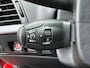 Peugeot 206 1.4 XS NAP-Autopas Airco Cruise Control