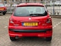 Peugeot 206 1.4 XS NAP-Autopas Airco Cruise Control