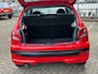 Peugeot 206 1.4 XS NAP-Autopas Airco Cruise Control