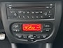 Peugeot 206 1.4 XS NAP-Autopas Airco Cruise Control