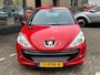 Peugeot 206 1.4 XS NAP-Autopas Airco Cruise Control