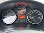 Peugeot 206 1.4 XS NAP-Autopas Airco Cruise Control