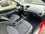 Peugeot 206 1.4 XS NAP-Autopas Airco Cruise Control
