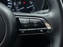 Mazda 3 2.0 e-SkyActiv-G M Hybrid 150 Homura | Camera | Full- map Navi | Stoelverwarming |