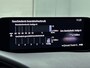 Mazda 3 2.0 e-SkyActiv-G M Hybrid 150 Homura | Camera | Full- map Navi | Stoelverwarming |