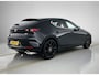 Mazda 3 2.0 e-SkyActiv-G M Hybrid 150 Homura | Camera | Full- map Navi | Stoelverwarming |