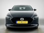 Mazda 3 2.0 e-SkyActiv-G M Hybrid 150 Homura | Camera | Full- map Navi | Stoelverwarming |