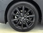 Mazda 3 2.0 e-SkyActiv-G M Hybrid 150 Homura | Camera | Full- map Navi | Stoelverwarming |