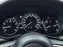 Mazda 3 2.0 e-SkyActiv-G M Hybrid 150 Homura | Camera | Full- map Navi | Stoelverwarming |