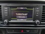SEAT Leon ST 1.2 TSI Style - Geheel dealer onderhouden - Airco ecc - Cruise - Bluetooth/handsfree - Navigatie - Pdc - L.m velgen