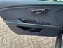 SEAT Leon ST 1.2 TSI Style - Geheel dealer onderhouden - Airco ecc - Cruise - Bluetooth/handsfree - Navigatie - Pdc - L.m velgen