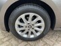 SEAT Leon ST 1.2 TSI Style - Geheel dealer onderhouden - Airco ecc - Cruise - Bluetooth/handsfree - Navigatie - Pdc - L.m velgen