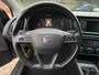 SEAT Leon ST 1.2 TSI Style - Geheel dealer onderhouden - Airco ecc - Cruise - Bluetooth/handsfree - Navigatie - Pdc - L.m velgen