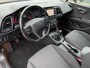 SEAT Leon ST 1.2 TSI Style - Geheel dealer onderhouden - Airco ecc - Cruise - Bluetooth/handsfree - Navigatie - Pdc - L.m velgen