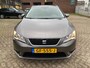 SEAT Leon ST 1.2 TSI Style - Geheel dealer onderhouden - Airco ecc - Cruise - Bluetooth/handsfree - Navigatie - Pdc - L.m velgen