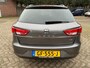 SEAT Leon ST 1.2 TSI Style - Geheel dealer onderhouden - Airco ecc - Cruise - Bluetooth/handsfree - Navigatie - Pdc - L.m velgen