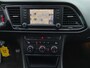 SEAT Leon ST 1.2 TSI Style - Geheel dealer onderhouden - Airco ecc - Cruise - Bluetooth/handsfree - Navigatie - Pdc - L.m velgen