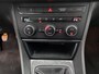 SEAT Leon ST 1.2 TSI Style - Geheel dealer onderhouden - Airco ecc - Cruise - Bluetooth/handsfree - Navigatie - Pdc - L.m velgen