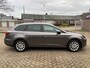 SEAT Leon ST 1.2 TSI Style - Geheel dealer onderhouden - Airco ecc - Cruise - Bluetooth/handsfree - Navigatie - Pdc - L.m velgen
