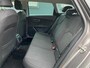 SEAT Leon ST 1.2 TSI Style - Geheel dealer onderhouden - Airco ecc - Cruise - Bluetooth/handsfree - Navigatie - Pdc - L.m velgen